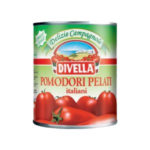 ДИВЕЛА ПЕЛАТИ 800 ГР