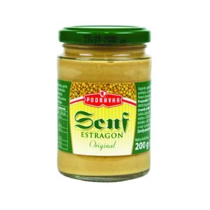 ПОДРАВКА СЕНФ ЕСТРАГОН 200гр