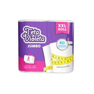 БРИСАЧИ КУЈНСКИ ТЕТА ВИОЛЕТА 2/1 ХХЛ