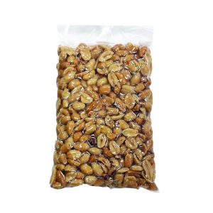 ЧЕЗА – КИКИРИКИ ПРЖЕНИ ВАКУМ 350 Г