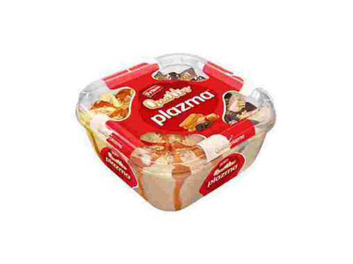 ФРИКОМ СЛАДОЛЕД КВАТРО ПЛАЗМА 1500 МЛ