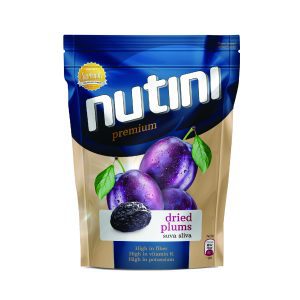 НУТИНИ СУВА СЛИВА 150 ГР