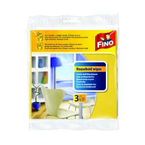 ФИНО – КРПА 3/1