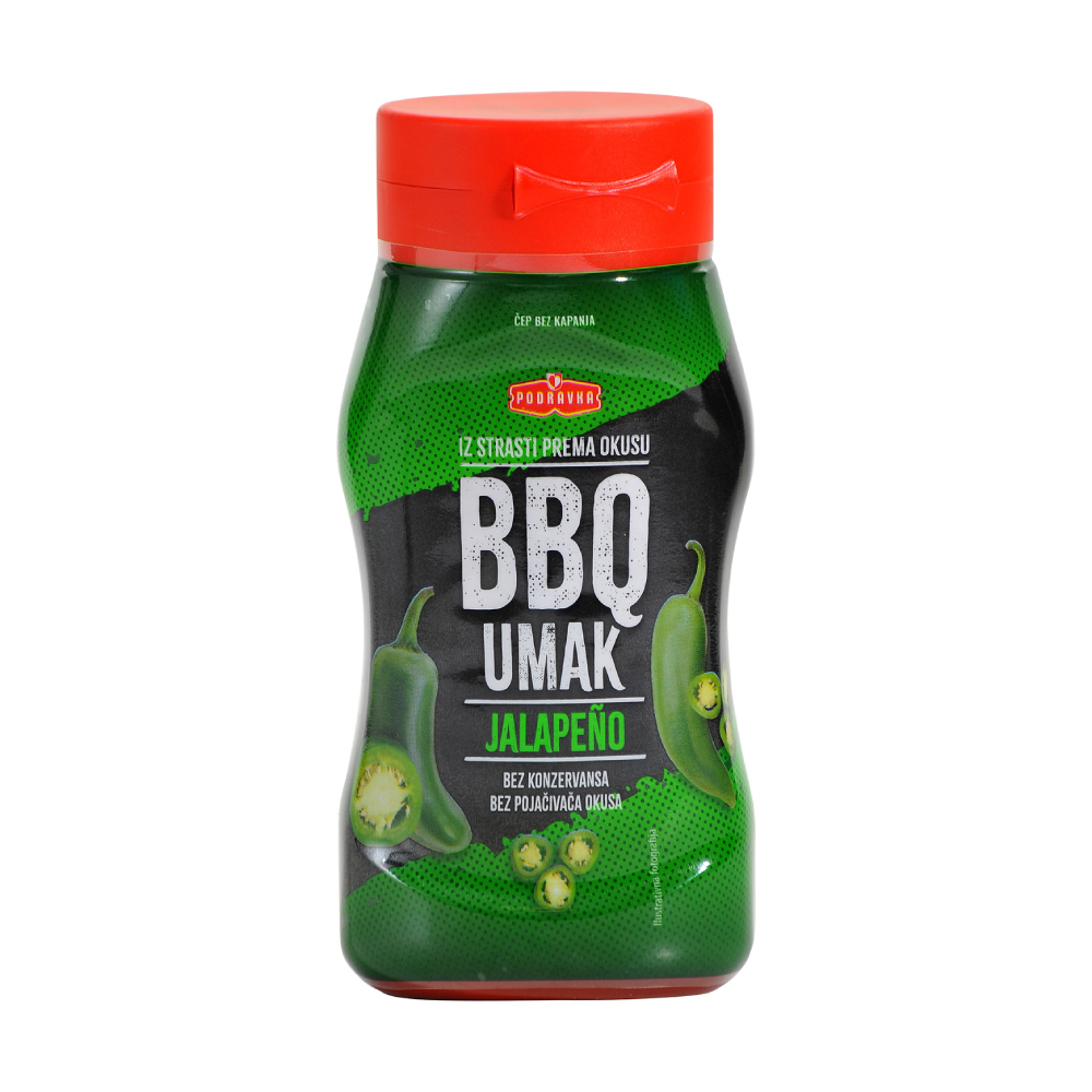 ПОДРАВКА СКАРА СОС 345Г КЛАСИК