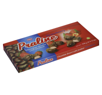 ЕВРОПА ПРАЛИНЕ ЈАГОДА 250 ГР