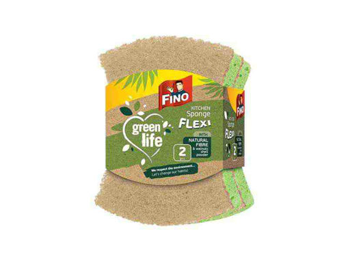 ФИНО ГРИН ЛАЈФ ФЛЕКСИ СУНЃЕР ЗА САДОВИ 2/1