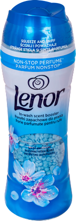 ОМЕКНУВАЧ ЛЕНОР СПРИНГ 270ГР