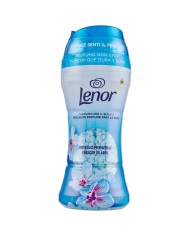 ОМЕКНУВАЧ ЛЕНОР ПЕРЛИ ГОЛД ОРХИДЕЈА 195 ГР