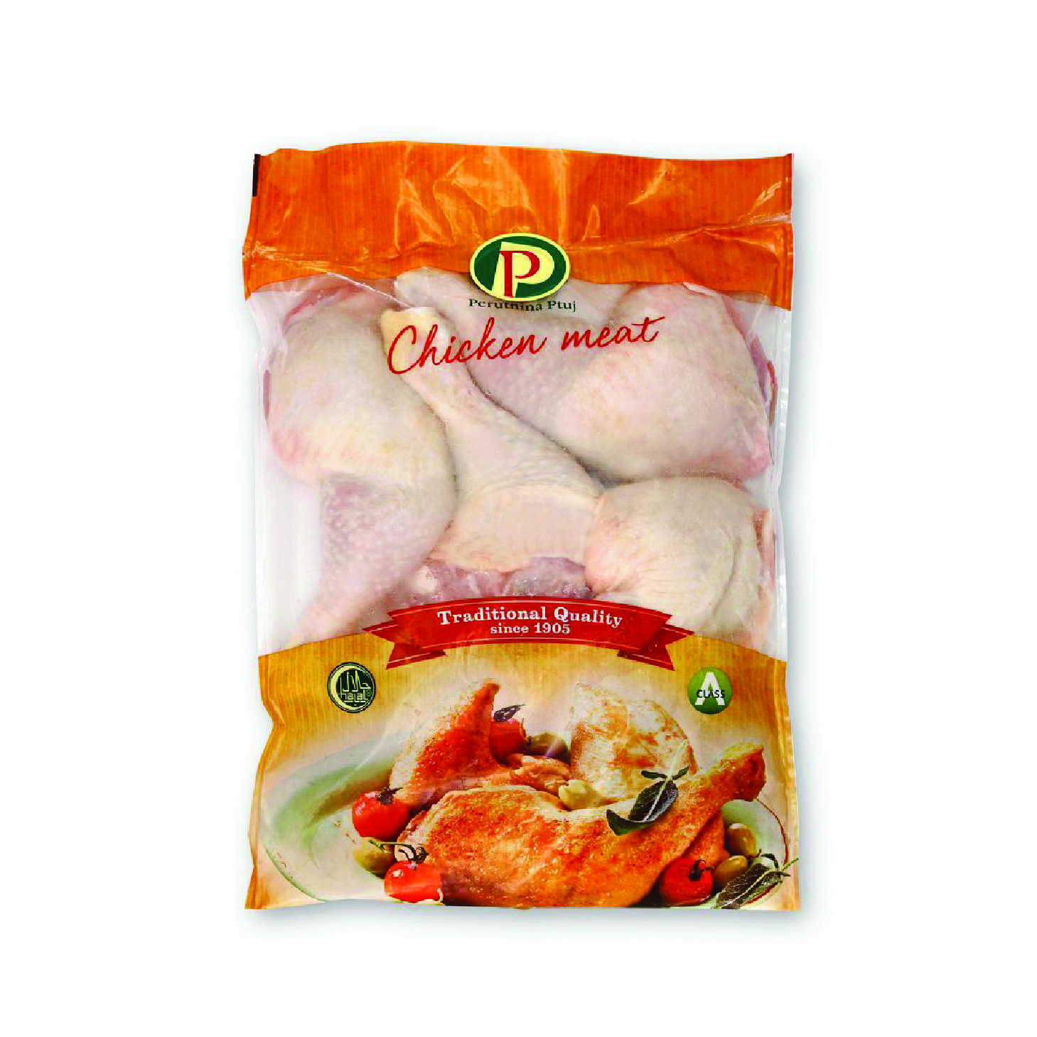 КОПАН СО НАДКОПАН ПЕРУТНИНА ПТУЈ