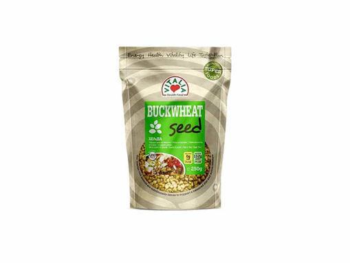 ВИТАЛИА ХЕЉДА СЕМЕ 250 ГР