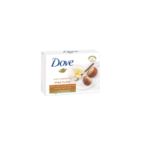 САПУН ДОВЕ 90 ГР ПУТЕР