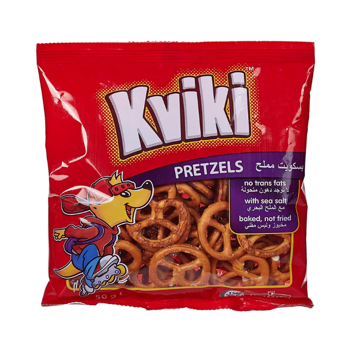 ПОДРАВКА КВИКИ ПЕРЕЦИ 50ГР.