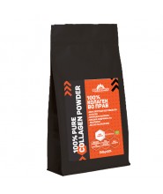 КОЛАГЕН БИО КОСМОС ВО ПРАВ 100% ЧИСТ 150 ГР