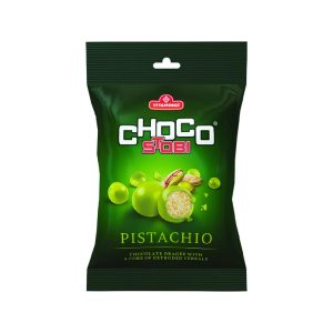 ВИТАМИНКА – ЧОКО СТОБИ ФЛИПС Ф’СТАК 60 Г