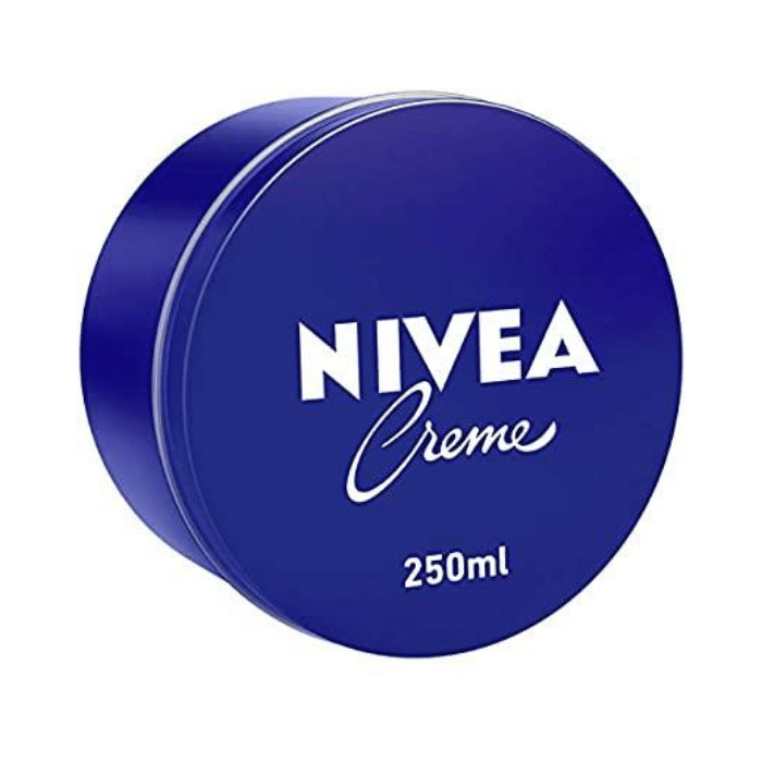 КРЕМА НИВЕА 250 МЛ УНИВЕРЗАЛНА
