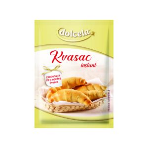 ПОДРАВКА ДОЛЦЕЛА – СУВ КВАСЕЦ 7 Г