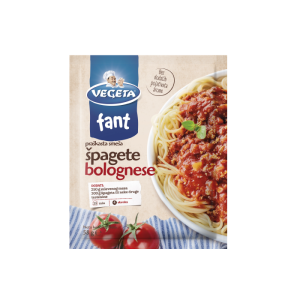 ФАНТ ЗА ШПАГЕТИ БОЛОЊЕЗЕ 58 ГР