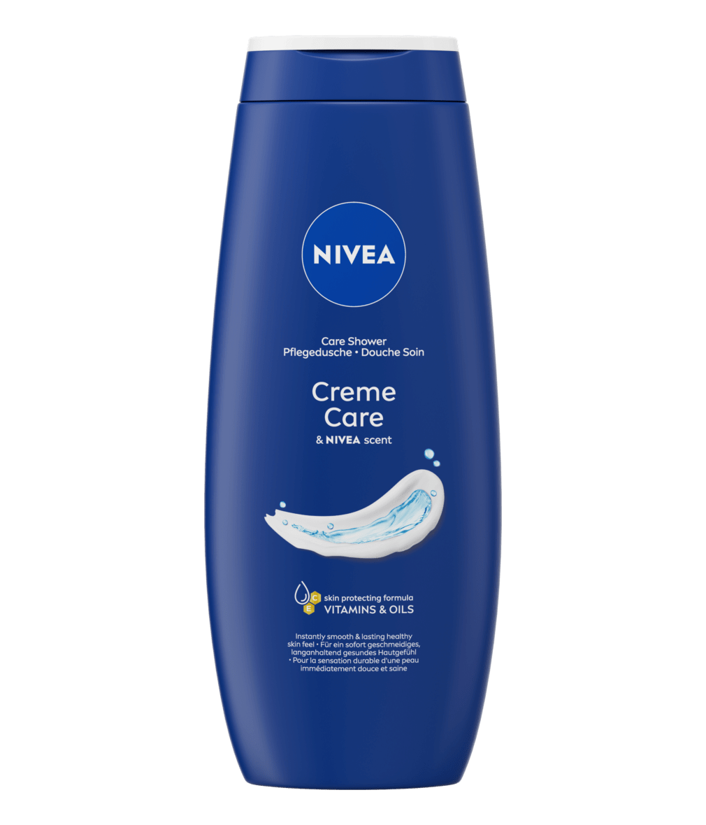 КУПКА НИВЕА КРЕМ 500 МЛ