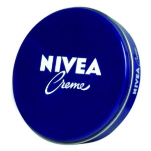 НИВЕА – КРЕМА 75 МЛ