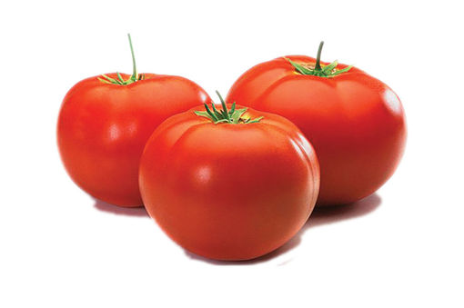 ДОМАТ РОЗЕВ ЈАБУЧАР БАЏО 1000