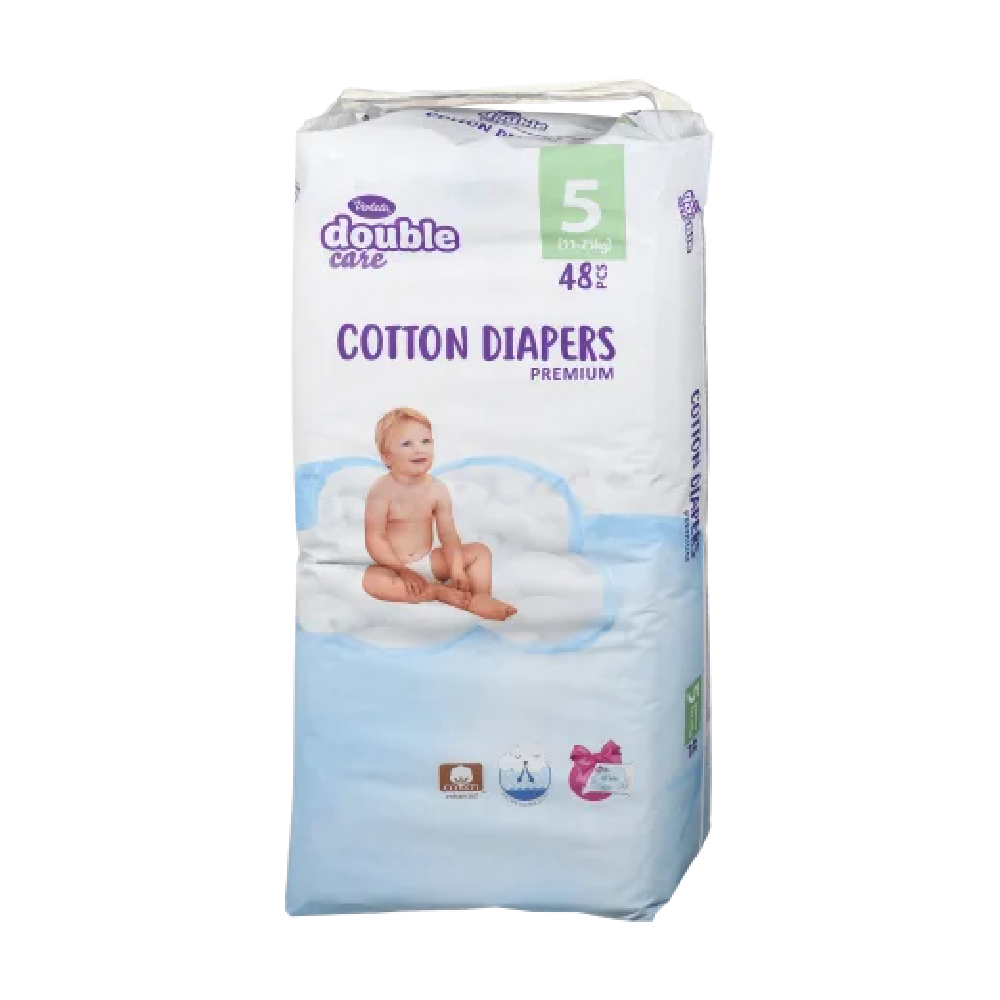 ПЕЛЕНИ ВИОЛЕТА ЕР ДРАЈ 5 ПЕНТС 12-17КГ 48/1