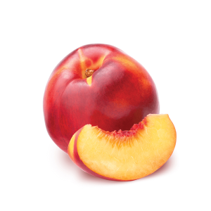 ПРАСКИ НЕКТАРИНИ 1 КГ