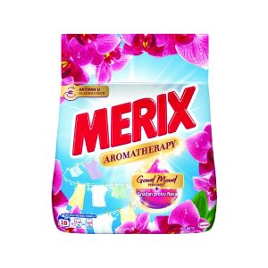 МЕРИКС – ДЕТЕРГЕНТ ОРХИДЕЈА 1.35