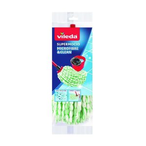Vileda – Микрофибер резерва за џогер