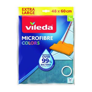 ВИЛЕДА ПОДНА КРПА МИКРОФИБЕР 1 / 1