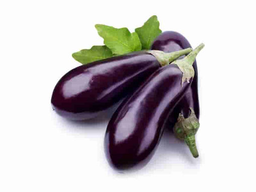 МОДАР ПАТЛИЏАН 1 КГ