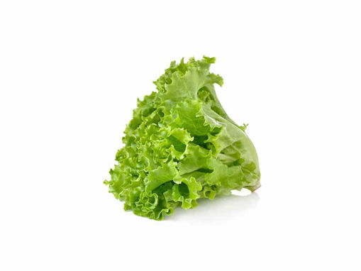 МАРУЛА ПАРЧЕ