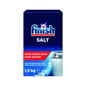 ФИНИШ СОЛ ЗА МАШИНА 1.5 КГ