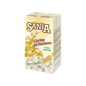 Sania – Павлака за готвење неутрална 1l