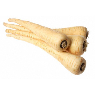 ПАШКАНАТ 1 КГ