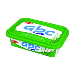 АБЦ КРЕМ СИР СО ВЛАСЕЦ 100 ГР