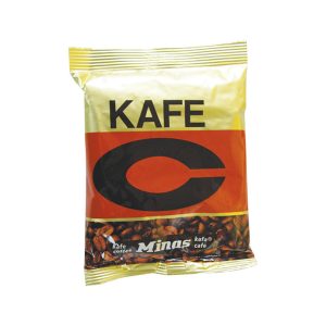 МИНАС Ц – КАФЕ 100 Г