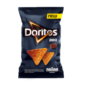 ЧИПС ДОРИТОС СКАРА 100 Г