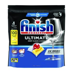 ФИНИШ УЛТИМЕЈТ ТАБЛЕТИ 100/1