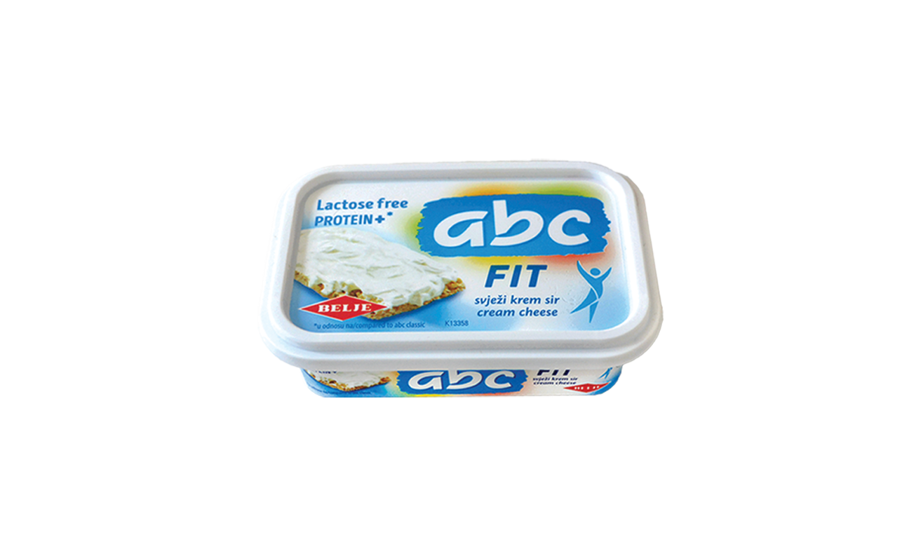 АБЦ НАМАЗ ФИТ 100 Г