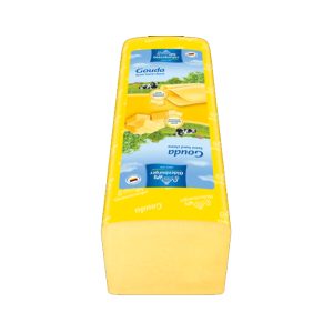 ОЛДЕНБУРГЕР КАШКАВАЛ ГАУДА 48% ММ КГ