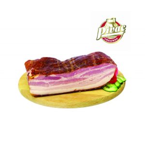 ПИВАЦ – СЛАНИНА ХАМБУРШКА РЕФ. КГ