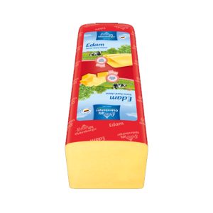 ЕДАМЕР ОЛДЕНБУРГЕР ГЕРМАНСКИ РЕФУС