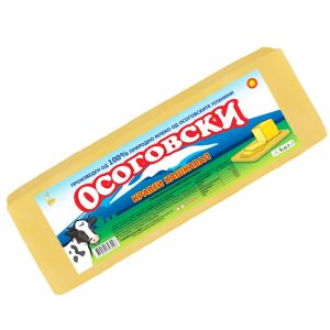 КАШКАВАЛ КРАВЈИ ОСОГОВСКИ РЕФУС