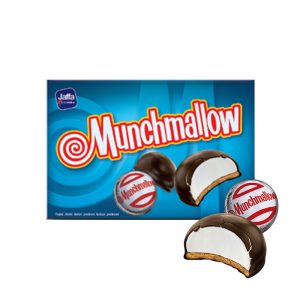 ЈАФА – МАЧМАЛОУ 105 Г