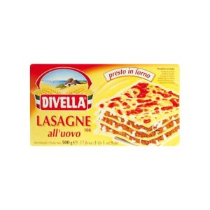 ДИВЕЛА- ЛАЗАЊИ 108 500 Г