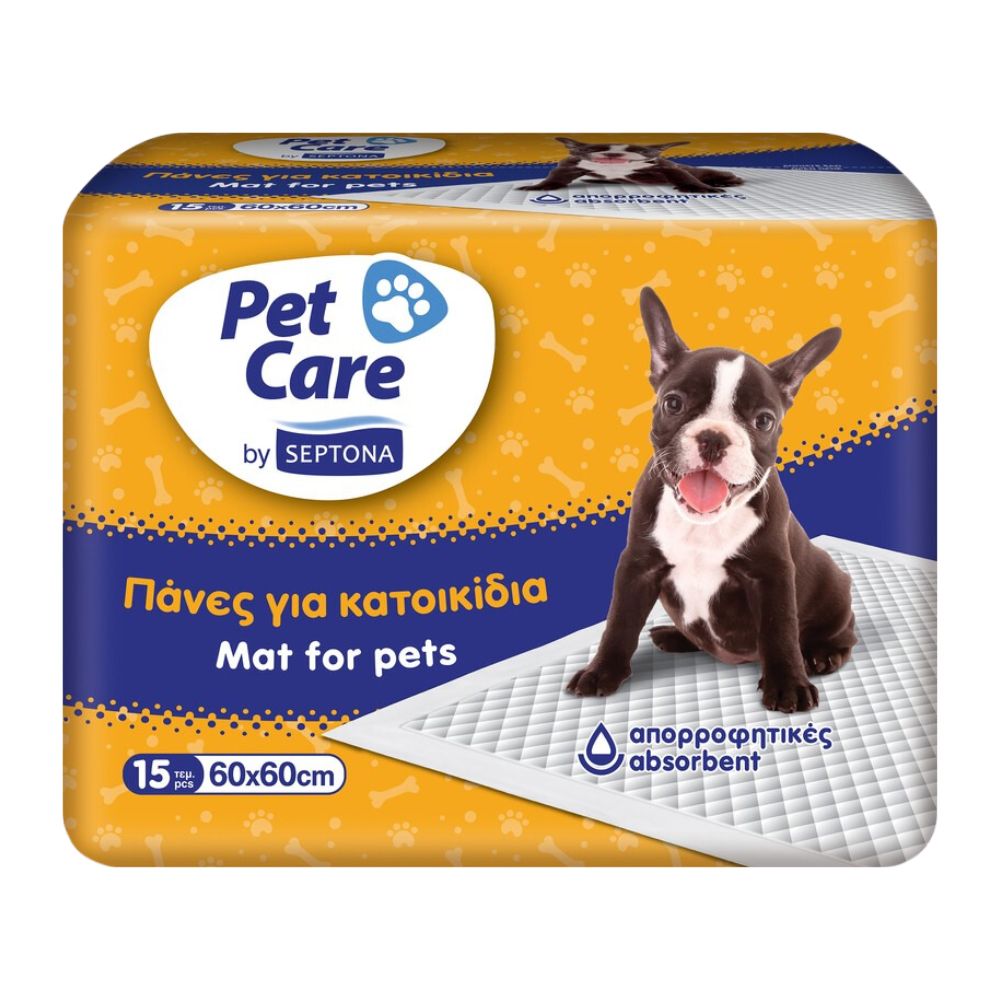 СЕПТОНА ПОДЛОГА ЗА МИЛЕНИЦИ 60Х90 15/1