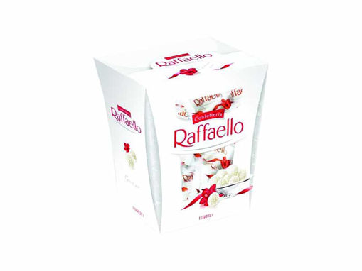 РАФАЕЛЛО – БОНБОНИЕРА СО КОКОС 230 Г