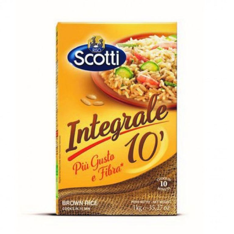 СКОТИ ИНТЕГРАЛЕН ОРИЗ 1 КГ