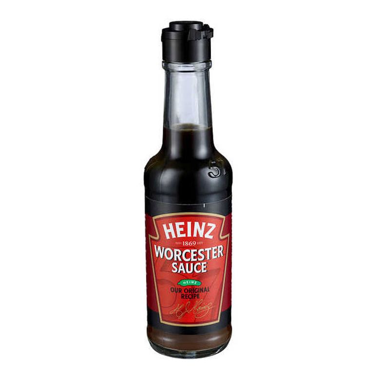 ХАЈНЦ СОС ВОРЧЕСТЕР 150 МЛ