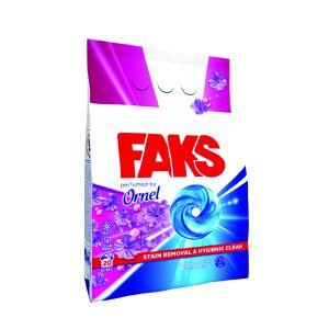 ФАКС ДЕТЕРГЕНТ ОД ОРНЕЛ 1,5КГ
